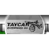 Taycar Enterprises logo, Taycar Enterprises contact details