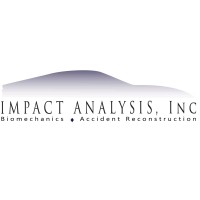 Impact Analysis, Inc logo, Impact Analysis, Inc contact details