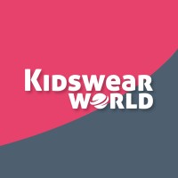 Kidswearworld.com logo, Kidswearworld.com contact details