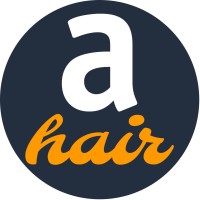 amazons-hair logo, amazons-hair contact details