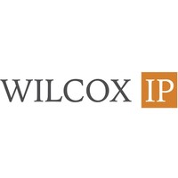 Wilcox IP logo, Wilcox IP contact details