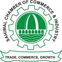 Sahiwal Chamber of Commerce & Industry logo, Sahiwal Chamber of Commerce & Industry contact details