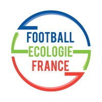 Football Ecologie France logo, Football Ecologie France contact details