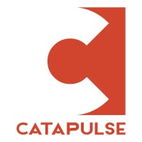 CATAPULSE logo, CATAPULSE contact details