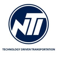 National Transportation, Inc. (NTI) logo, National Transportation, Inc. (NTI) contact details