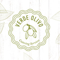 Verde Olivo Catering Services logo, Verde Olivo Catering Services contact details