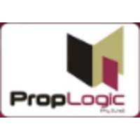 Proplogic logo, Proplogic contact details