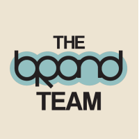 TheBrand.Team logo, TheBrand.Team contact details