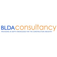 BLDA Consultancy logo, BLDA Consultancy contact details