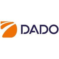 Dado Srl Unipersonale logo, Dado Srl Unipersonale contact details