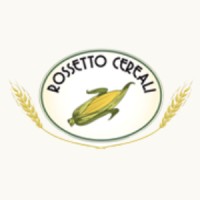 Rossetto Cereali spa logo, Rossetto Cereali spa contact details