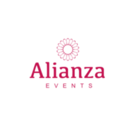 Alianza Events Agency logo, Alianza Events Agency contact details