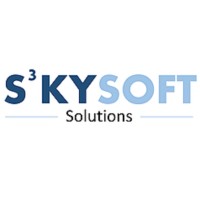 SkySoft Solutions By Commit logo, SkySoft Solutions By Commit contact details