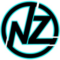 Niziq Athletics logo, Niziq Athletics contact details