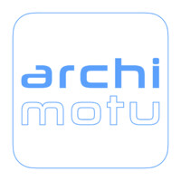 ArchiMotu Compact and Mobile Rehab & Training System | IoT | 4.0 logo, ArchiMotu Compact and Mobile Rehab & Training System | IoT | 4.0 contact details