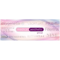 Medical Aesthetic Group logo, Medical Aesthetic Group contact details