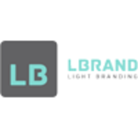 Light Branding logo, Light Branding contact details