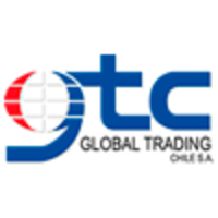 GTC S.A (Global Trading Chile S.A) logo, GTC S.A (Global Trading Chile S.A) contact details