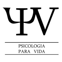 Psicologia para Vida logo, Psicologia para Vida contact details