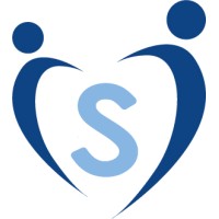 Spearmark Health Ltd logo, Spearmark Health Ltd contact details