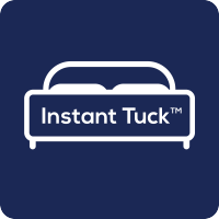 Instant Tuck USA, LLC logo, Instant Tuck USA, LLC contact details