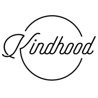 Kindhood logo, Kindhood contact details