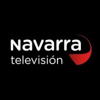 Navarra Televisión logo, Navarra Televisión contact details