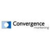 Convergence Marketing logo, Convergence Marketing contact details