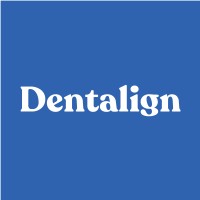 Dentalign logo, Dentalign contact details