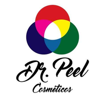 DR.PEEL logo, DR.PEEL contact details