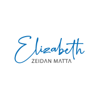 Dra. Elizabeth Zeidan Matta logo, Dra. Elizabeth Zeidan Matta contact details