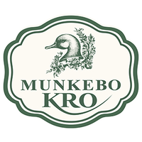 Munkebo Kro logo, Munkebo Kro contact details