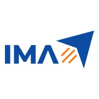 Internet Marketing Academy (IMA) logo, Internet Marketing Academy (IMA) contact details