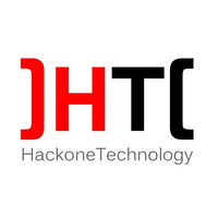 HackoneTechnology logo, HackoneTechnology contact details