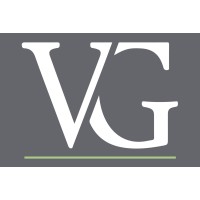 Vista Green Consulting Group , LLC logo, Vista Green Consulting Group , LLC contact details