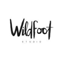 Wildfoot Studio logo, Wildfoot Studio contact details