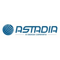 ASTADIA srl logo, ASTADIA srl contact details