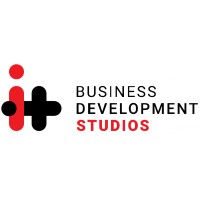 i+ Business Development Studios logo, i+ Business Development Studios contact details