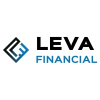 Leva Financial Corp. logo, Leva Financial Corp. contact details