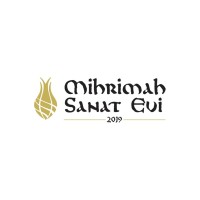 Mihrimah Sanat Evi logo, Mihrimah Sanat Evi contact details