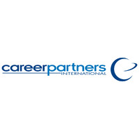 Career Partners Perú logo, Career Partners Perú contact details