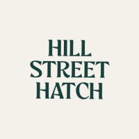 Hill Street Hatch logo, Hill Street Hatch contact details