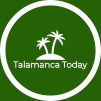 Talamanca Today logo, Talamanca Today contact details