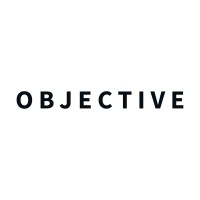 Objective Video Ltd logo, Objective Video Ltd contact details