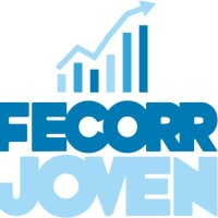 FECORR Joven - Comisión de Jóvenes de la Federación Empresarial de Corrientes logo, FECORR Joven - Comisión de Jóvenes de la Federación Empresarial de Corrientes contact details