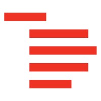 Index Ventures Company logo, Index Ventures Company contact details