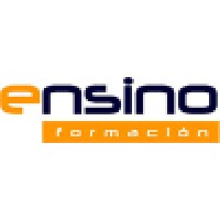 Ensino Formación logo, Ensino Formación contact details