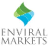 Enviral Markets logo, Enviral Markets contact details