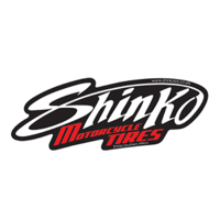 Shinko Tyres South Africa logo, Shinko Tyres South Africa contact details