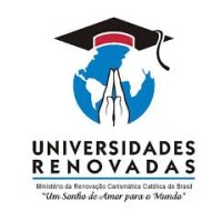 Ministério Universidades Renovadas logo, Ministério Universidades Renovadas contact details